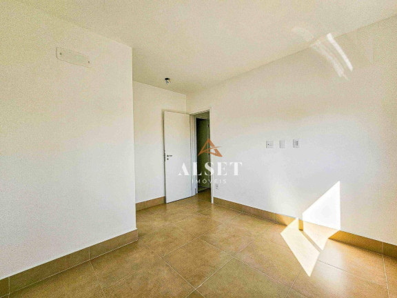 Imagem Apartamento com 2 Quartos à Venda, 66 m² em Tatuapé - São Paulo Imagem Apartamento com 2 Quartos à Venda, 66 m² em Tatuapé - São Paulo