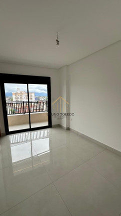 Imagem Apartamento com 2 Quartos à Venda, 76 m² em Aviação - Praia Grande Imagem Apartamento com 2 Quartos à Venda, 76 m² em Aviação - Praia Grande