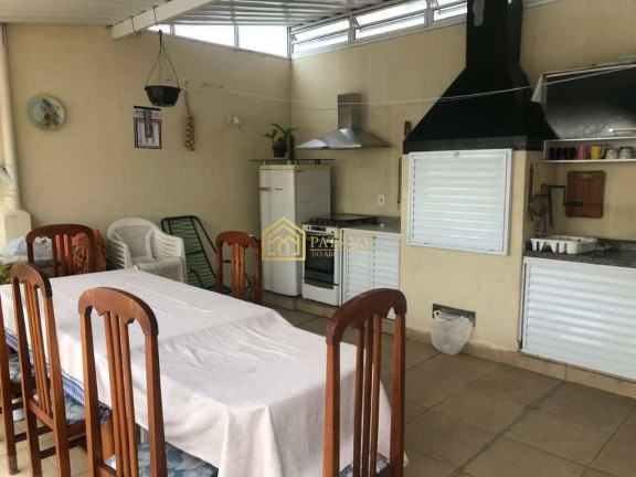 Imagem Apartamento com 2 Quartos à Venda, 168 m² em Anchieta - São Bernardo Do Campo Imagem Apartamento com 2 Quartos à Venda, 168 m² em Anchieta - São Bernardo Do Campo