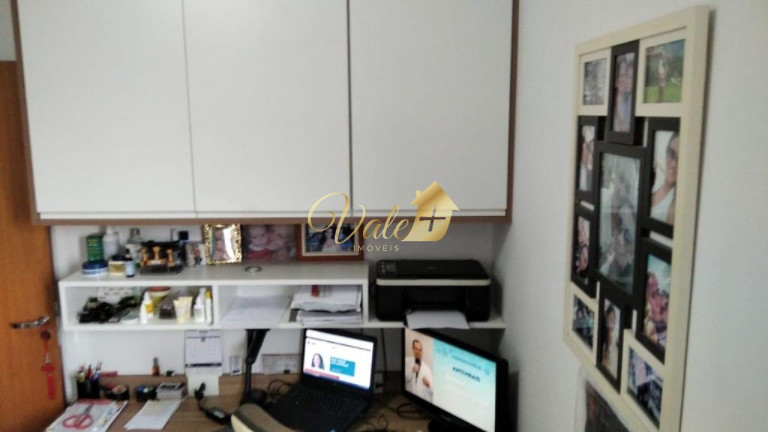 Imagem Apartamento com 3 Quartos à Venda, 78 m² em Parque Industrial - São José Dos Campos Imagem Apartamento com 3 Quartos à Venda, 78 m² em Parque Industrial - São José Dos Campos