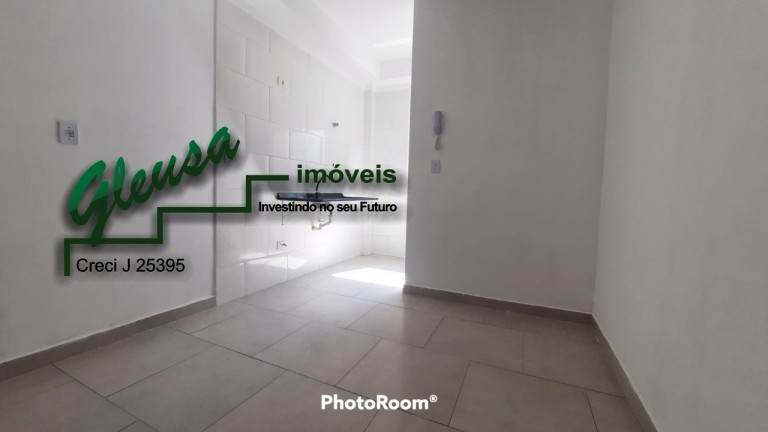 Imagem Apartamento com 2 Quartos para Alugar, 40 m² em Jardim Nordeste - São Paulo Imagem Apartamento com 2 Quartos para Alugar, 40 m² em Jardim Nordeste - São Paulo