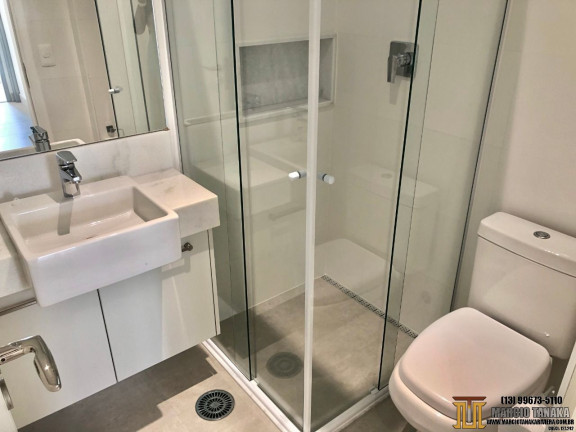 Imagem Imóvel com 2 Quartos para Alugar ou Temporada, 87 m² em Riviera - Bertioga Imagem Imóvel com 2 Quartos para Alugar ou Temporada, 87 m² em Riviera - Bertioga