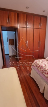 Imagem Casa com 4 Quartos à Venda, 237 m² em Planalto Verde - Ribeirão Preto Imagem Casa com 4 Quartos à Venda, 237 m² em Planalto Verde - Ribeirão Preto