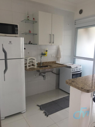 Imagem Apartamento com 2 Quartos à Venda, 66 m² em Vila Mogilar - Mogi Das Cruzes Imagem Apartamento com 2 Quartos à Venda, 66 m² em Vila Mogilar - Mogi Das Cruzes
