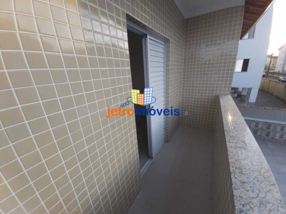 Imagem Casa de Condomínio à Venda, 56 m² em Vila Sonia - Praia Grande