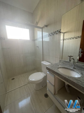 Imagem Apartamento com 2 Quartos à Venda, 75 m² em Vila Gato - Bragança Paulista Imagem Apartamento com 2 Quartos à Venda, 75 m² em Vila Gato - Bragança Paulista