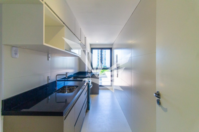 Imagem Apartamento com 2 Quartos à Venda, 64 m² em Sof - Brasília Imagem Apartamento com 2 Quartos à Venda, 64 m² em Sof - Brasília