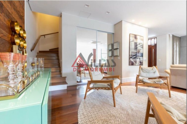 Imagem Sobrado com 4 Quartos à Venda, 819 m² em Jardim Cordeiro - São Paulo Imagem Sobrado com 4 Quartos à Venda, 819 m² em Jardim Cordeiro - São Paulo