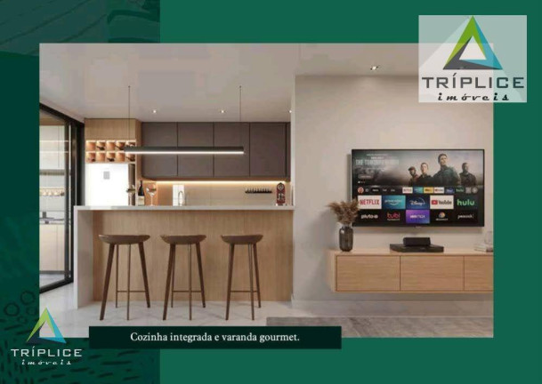 Imagem Cobertura com 3 Quartos à Venda, 200 m² em Santa Helena - Juiz De Fora Imagem Cobertura com 3 Quartos à Venda, 200 m² em Santa Helena - Juiz De Fora