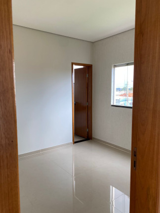 Apartamento com 2 Quartos à Venda, 64 m² em Luizote De Freitas - Uberlândia