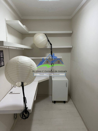 Imagem Casa com 2 Quartos para Alugar, 350 m² em Retiro Das Fontes - Atibaia Imagem Casa com 2 Quartos para Alugar, 350 m² em Retiro Das Fontes - Atibaia