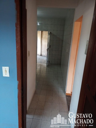 Imagem Casa com 2 Quartos à Venda, 150 m² em Vila Mury - Volta Redonda Imagem Casa com 2 Quartos à Venda, 150 m² em Vila Mury - Volta Redonda
