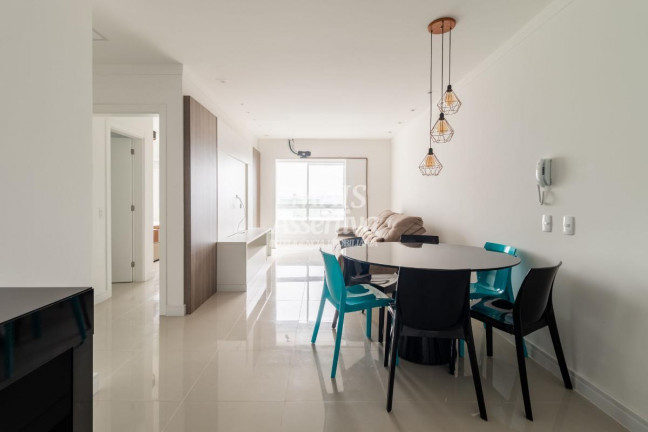 Imagem Apartamento com 2 Quartos à Venda, 73 m² em Stan - Torres Imagem Apartamento com 2 Quartos à Venda, 73 m² em Stan - Torres