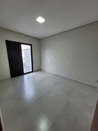Imagem Casa de Condomínio com 3 Quartos à Venda, 218 m² em Parque Ibiti Reserva - Sorocaba