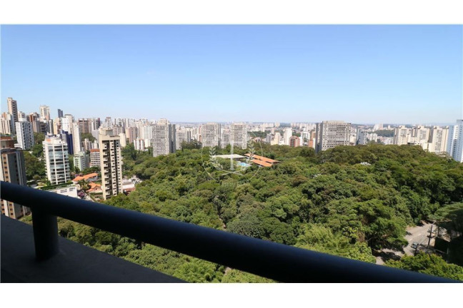 Imagem Apartamento com 5 Quartos à Venda, 170 m² em Vila Suzana - São Paulo Imagem Apartamento com 5 Quartos à Venda, 170 m² em Vila Suzana - São Paulo