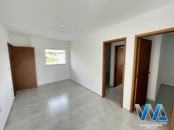 Imagem Apartamento com 2 Quartos à Venda, 65 m² em Villa Toscana - Bragança Paulista Imagem Apartamento com 2 Quartos à Venda, 65 m² em Villa Toscana - Bragança Paulista