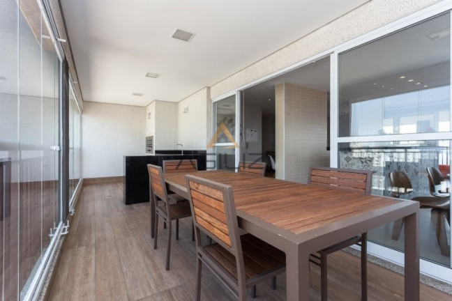 Imagem Apartamento com 1 Quarto à Venda, 45 m² em Centro - São Paulo Imagem Apartamento com 1 Quarto à Venda, 45 m² em Centro - São Paulo