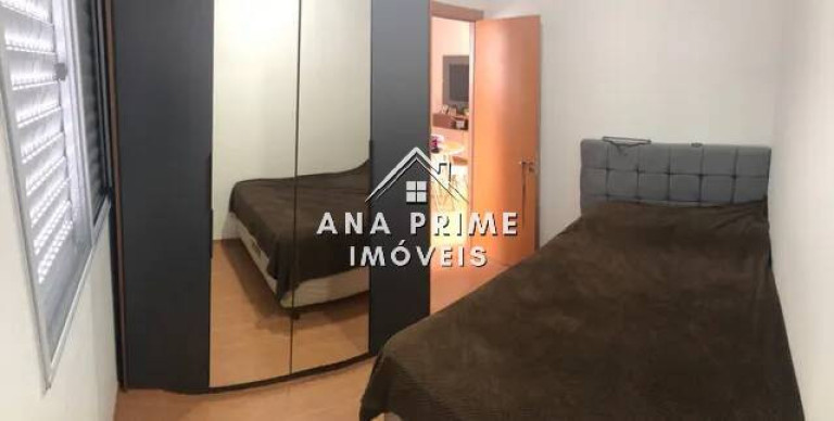 Imagem Apartamento com 2 Quartos à Venda, 42 m² em Bom Retiro - São José Dos Campos Imagem Apartamento com 2 Quartos à Venda, 42 m² em Bom Retiro - São José Dos Campos