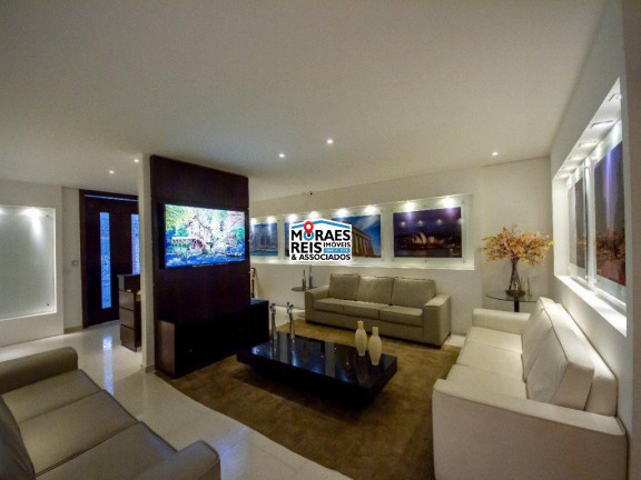 Imagem Sala Comercial para Alugar, 55 m² em Jardim Das Acácias - São Paulo Imagem Sala Comercial para Alugar, 55 m² em Jardim Das Acácias - São Paulo