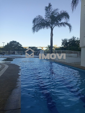 Imagem Apartamento com 3 Quartos à Venda, 89 m² em Enseada Do Suá - Vitória Imagem Apartamento com 3 Quartos à Venda, 89 m² em Enseada Do Suá - Vitória