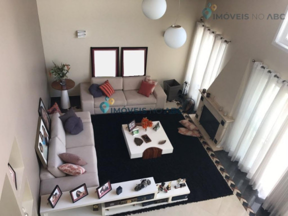 Imagem Casa com 5 Quartos à Venda, 590 m² em Parque Dos Pássaros - São Bernardo Do Campo Imagem Casa com 5 Quartos à Venda, 590 m² em Parque Dos Pássaros - São Bernardo Do Campo