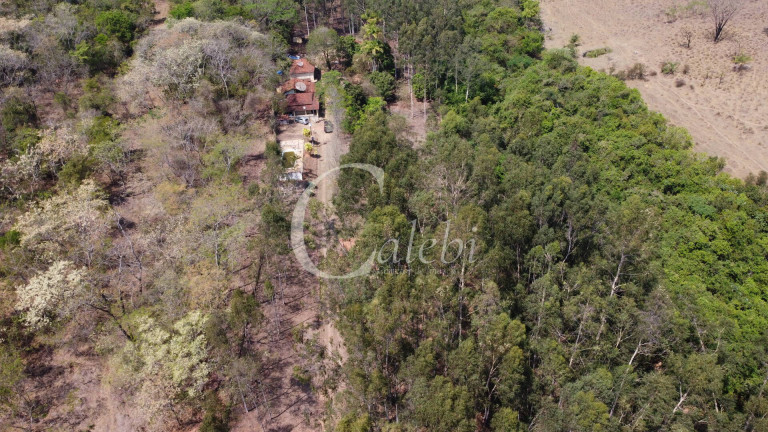 Imagem Chácara com 2 Quartos à Venda, 2 m² em área Rural De Mogi Mirim - Moji Mirim Imagem Chácara com 2 Quartos à Venda, 2 m² em área Rural De Mogi Mirim - Moji Mirim