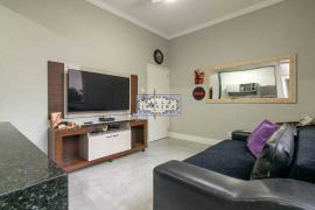 Imagem Apartamento com 3 Quartos à Venda, 85 m² em Leme - Rio De Janeiro Imagem Apartamento com 3 Quartos à Venda, 85 m² em Leme - Rio De Janeiro