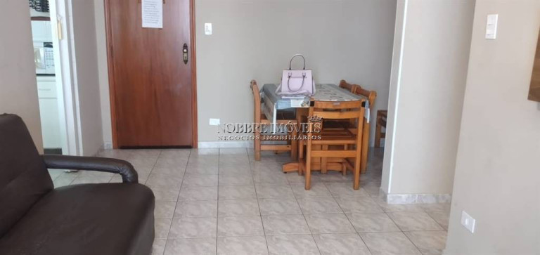 Imagem Apartamento com 1 Quarto à Venda, 58 m² em Ocian - Praia Grande Imagem Apartamento com 1 Quarto à Venda, 58 m² em Ocian - Praia Grande