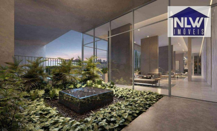Imagem Apartamento com 3 Quartos à Venda, 149 m² em Pinheiros - São Paulo Imagem Apartamento com 3 Quartos à Venda, 149 m² em Pinheiros - São Paulo