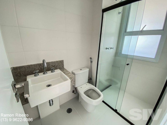 Imagem Imóvel com 3 Quartos à Venda, 138 m² em Riviera - Bertioga Imagem Imóvel com 3 Quartos à Venda, 138 m² em Riviera - Bertioga