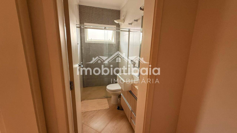 Imagem Casa de Condomínio com 5 Quartos à Venda, 680 m² em Usina - Atibaia
