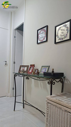 Imagem Apartamento com 3 Quartos à Venda, 92 m² em Lauzane Paulista - São Paulo Imagem Apartamento com 3 Quartos à Venda, 92 m² em Lauzane Paulista - São Paulo