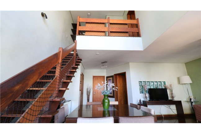 Imagem Imóvel com 2 Quartos à Venda,  em Pinheiros - São Paulo