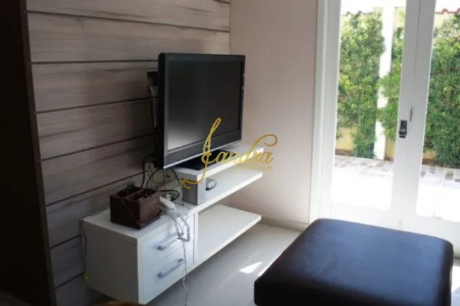 Imagem Casa de Condomínio com 4 Quartos à Venda, 110 m² em Centro - Xangri-la Imagem Casa de Condomínio com 4 Quartos à Venda, 110 m² em Centro - Xangri-la
