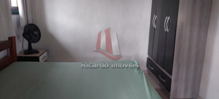 Imagem Casa de Condomínio com 4 Quartos à Venda, 100 m² em Peró - Cabo Frio Imagem Casa de Condomínio com 4 Quartos à Venda, 100 m² em Peró - Cabo Frio