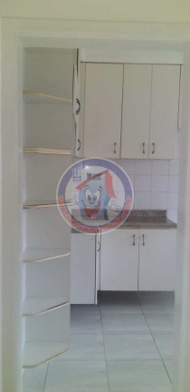 Imagem Apartamento com 2 Quartos à Venda, 95 m² em Centro - Itanhaém Imagem Apartamento com 2 Quartos à Venda, 95 m² em Centro - Itanhaém