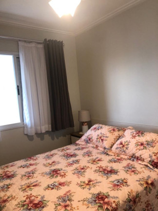 Imagem Apartamento com 3 Quartos à Venda, 76 m² em Vila Formosa - São Paulo Imagem Apartamento com 3 Quartos à Venda, 76 m² em Vila Formosa - São Paulo