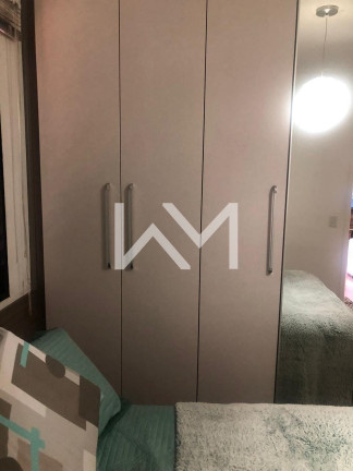 Imagem Apartamento com 2 Quartos à Venda, 59 m² em Portal Dos Gramados - Guarulhos Imagem Apartamento com 2 Quartos à Venda, 59 m² em Portal Dos Gramados - Guarulhos