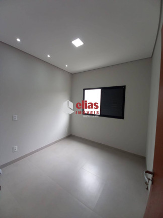 Imagem Casa com 3 Quartos à Venda, 126 m² em Jardim Terra Branca - Bauru Imagem Casa com 3 Quartos à Venda, 126 m² em Jardim Terra Branca - Bauru
