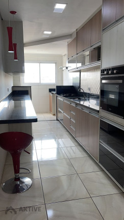 Imagem Apartamento com 2 Quartos à Venda, 66 m² em Vila Porto - Barueri Imagem Apartamento com 2 Quartos à Venda, 66 m² em Vila Porto - Barueri