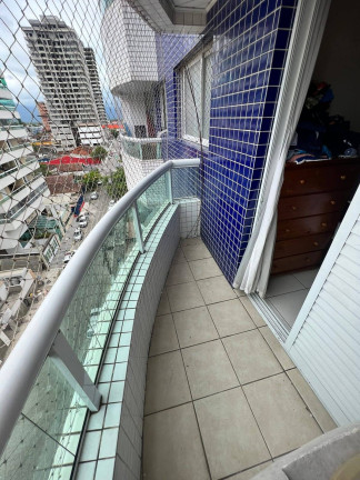 Imagem Apartamento com 2 Quartos à Venda, 88 m² em Guilhermina - Praia Grande Imagem Apartamento com 2 Quartos à Venda, 88 m² em Guilhermina - Praia Grande