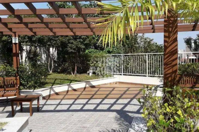 Imagem Apartamento com 2 Quartos à Venda, 78 m² em Alto Da Lapa - São Paulo Imagem Apartamento com 2 Quartos à Venda, 78 m² em Alto Da Lapa - São Paulo