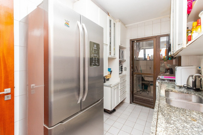 Imagem Apartamento com 3 Quartos à Venda, 95 m² em Indianópolis - São Paulo Imagem Apartamento com 3 Quartos à Venda, 95 m² em Indianópolis - São Paulo