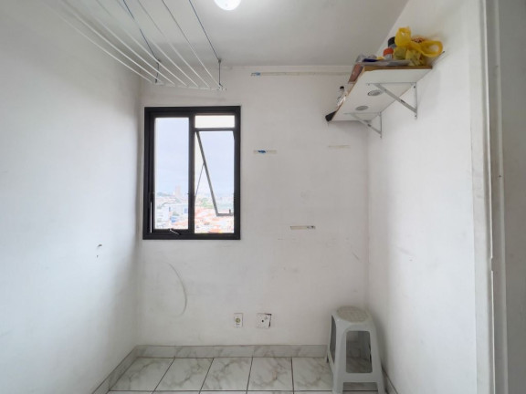 Imagem Imóvel com 3 Quartos à Venda, 122 m² em Penha De França - São Paulo Imagem Imóvel com 3 Quartos à Venda, 122 m² em Penha De França - São Paulo