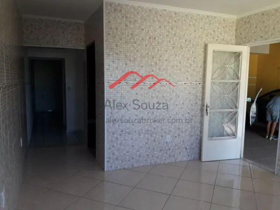 Imagem Casa com 2 Quartos à Venda, 98 m² em Jardim Volobueff (nova Veneza) - Sumaré Imagem Casa com 2 Quartos à Venda, 98 m² em Jardim Volobueff (nova Veneza) - Sumaré