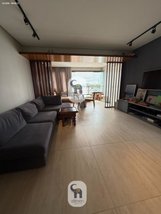 Imagem Apartamento com 3 Quartos à Venda, 110 m² em Graça - Salvador Imagem Apartamento com 3 Quartos à Venda, 110 m² em Graça - Salvador