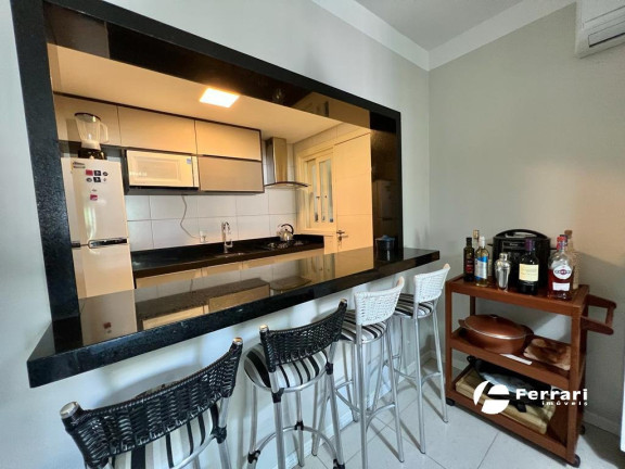 Imagem Apartamento com 2 Quartos à Venda, 106 m² em Centro - Capão Da Canoa Imagem Apartamento com 2 Quartos à Venda, 106 m² em Centro - Capão Da Canoa