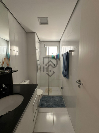 Imagem Apartamento com 4 Quartos à Venda, 178 m² em Brooklin - São Paulo Imagem Apartamento com 4 Quartos à Venda, 178 m² em Brooklin - São Paulo
