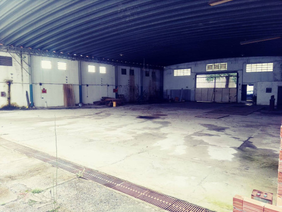 Imagem Sala Comercial à Venda, 815 m² em Socorro - São Paulo Imagem Sala Comercial à Venda, 815 m² em Socorro - São Paulo