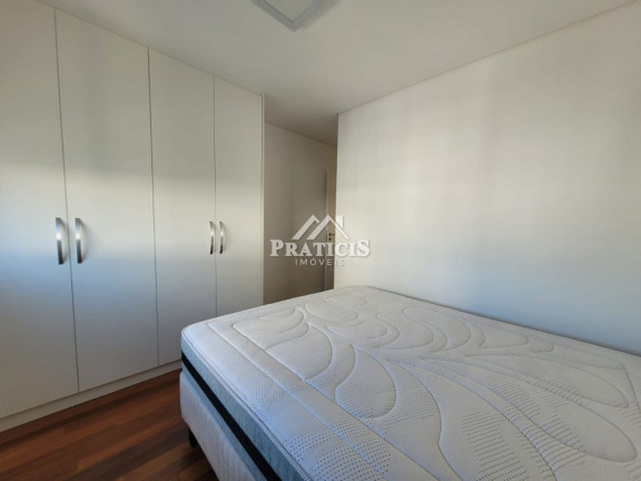 Imagem Apartamento com 3 Quartos à Venda, 138 m² em Paraíso - São Paulo Imagem Apartamento com 3 Quartos à Venda, 138 m² em Paraíso - São Paulo